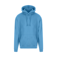 Pro RTX Pro Hoodie