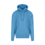 Pro RTX Pro Hoodie