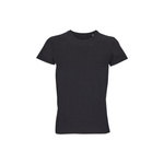 SOL'S Crusader Recycled T-Shirt