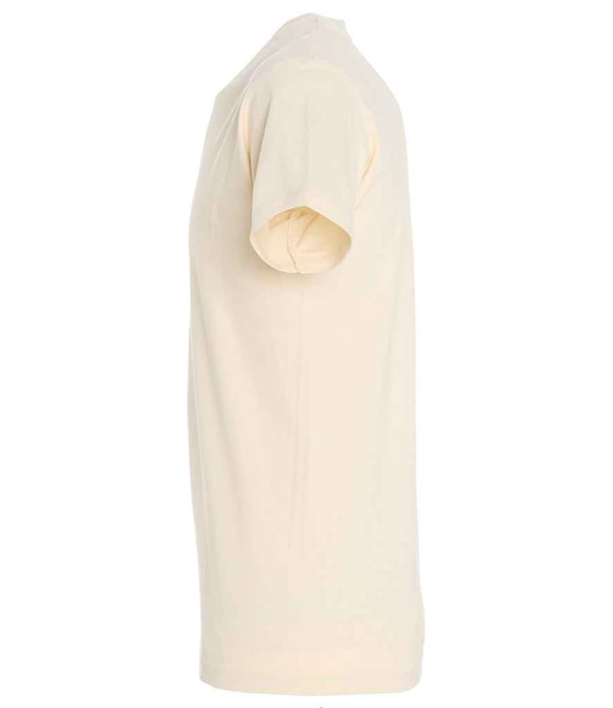 SOL'S Imperial Heavy T-Shirt Cream