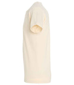 SOL'S Imperial Heavy T-Shirt Cream