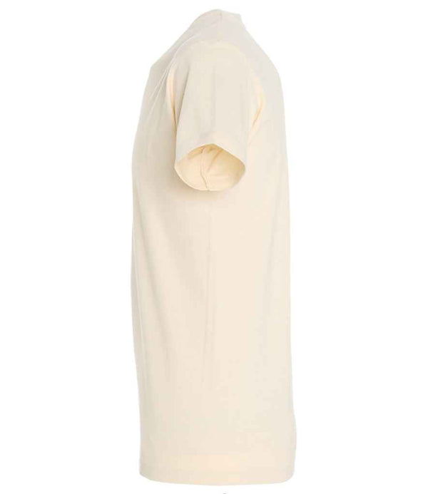 SOL'S Imperial Heavy T-Shirt Cream