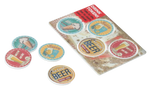 Walletmate Drink Tokens