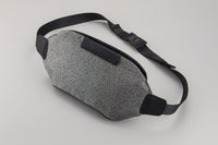Urban Bumbag