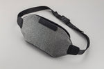 Branded Urban Bumbag