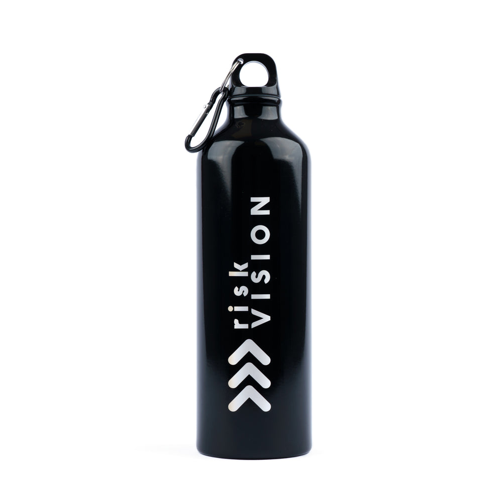 800ml Santon Bottle