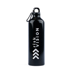 800ml Santon Bottle