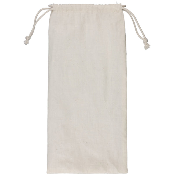 The Sylvan - Kitchen tool set (3pc)