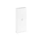 Bamboo Wireless Charging Power Bank - 6000 mAh