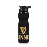 Branded Snap Cap Nova Water Bottle
