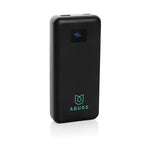 Branded Gridley RCS rplastic 20000 65W laptop powerbank