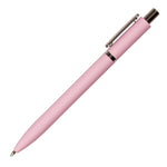 Pastel Soft Feel Ball Pen
