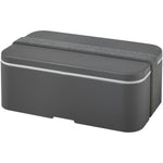 Branded MIYO single layer lunch box