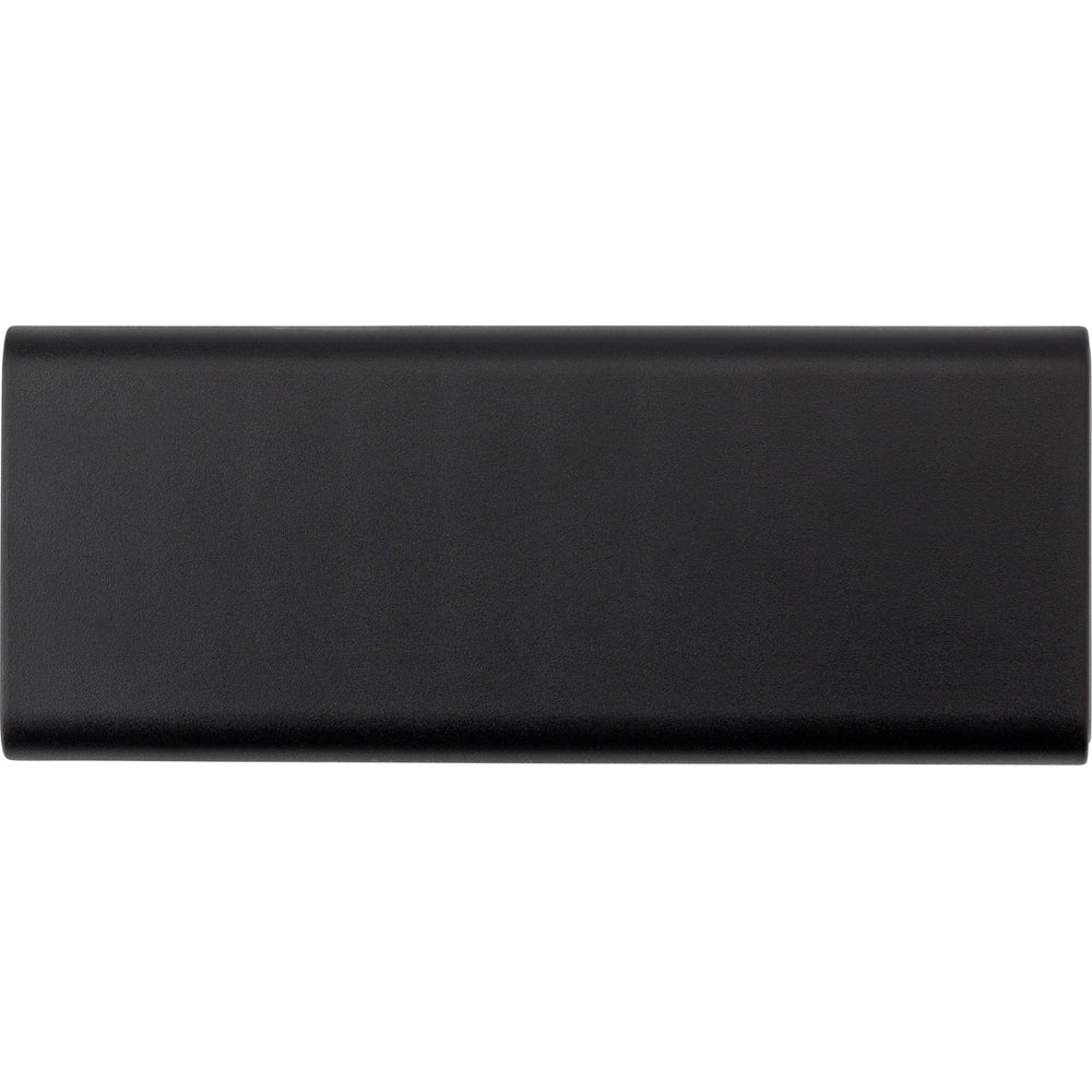 Llandeilo Screwdriver set