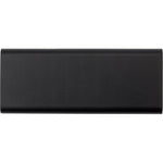 Llandeilo Screwdriver set