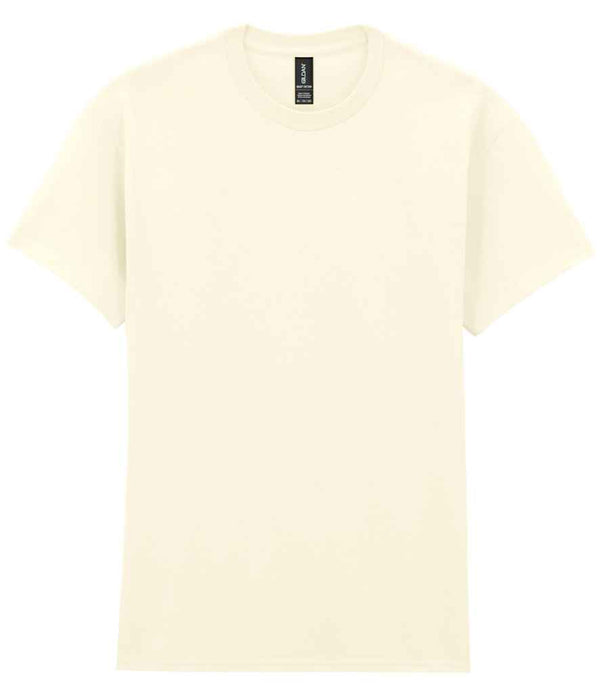 Gildan Heavy Cotton™ T-Shirt Off White