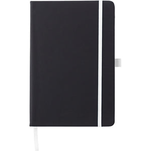 Cullochrig Notebook (approx. A5)