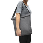 Kilchattan Lady tote bag