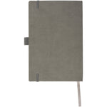 Revello A5 soft cover notebook