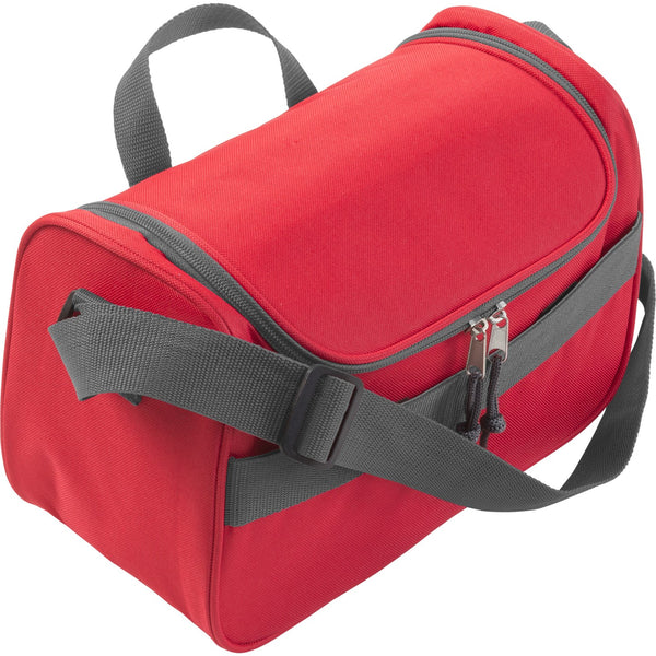 Saltmoor Cooler bag