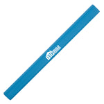 CARPENTERS pencil