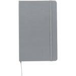 Moleskine Classic L hard cover notebook - ruled