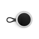 SAMOURA. 380 mL PP double-walled thermal