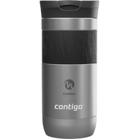 The Byron - Contigo® Double walled cup - 470ml