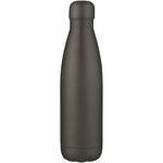 Cove 500 ml vacuum insulated stainless steel bottle