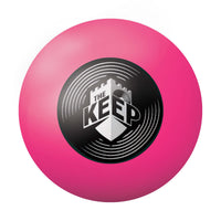 Premium 70mm Stress Balls