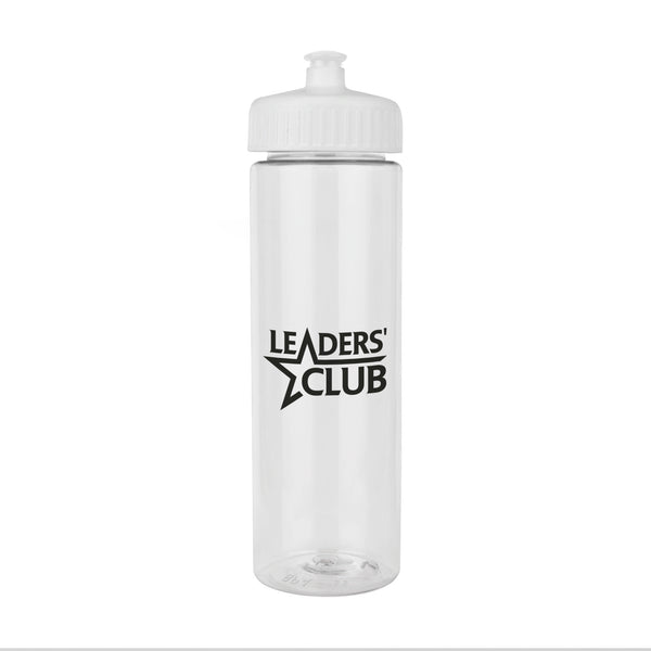 Branded Puma 725ml Sports Bottle