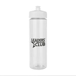 Branded Puma 725ml Sports Bottle