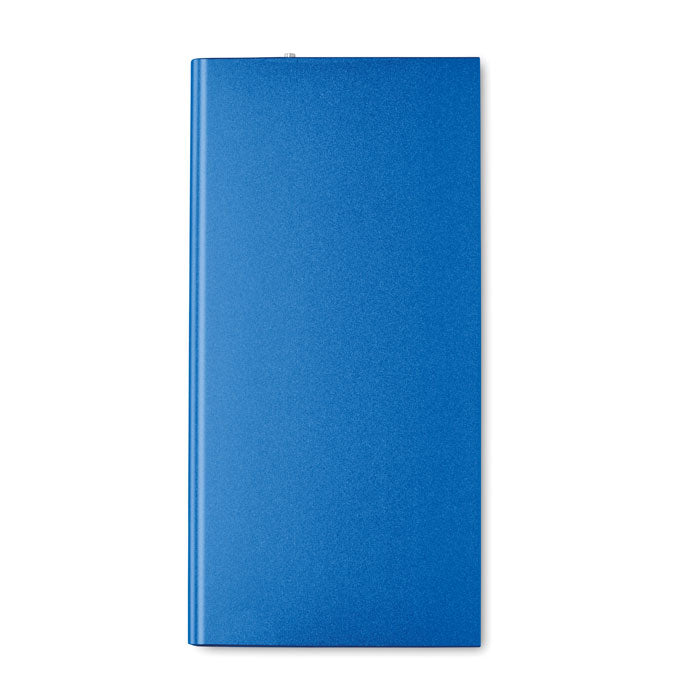 Power bank 8000 mAh