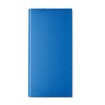 Power bank 8000 mAh