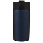 Jetta 330 ml copper vacuum insulated tumbler