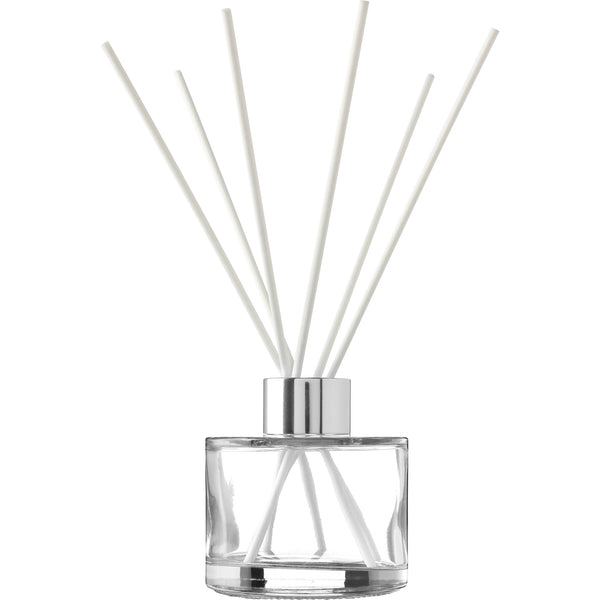 The Ken - Glass diffuser