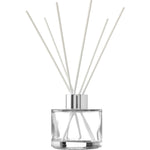 The Ken - Glass diffuser