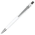 Fidget Spinner Ball Pen