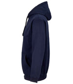 SOL'S Unisex Condor Hoodie French Navy