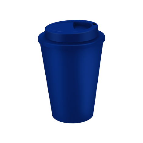 Metro Coffee Cup - 350ml