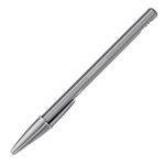 BIC® Cristal® ReNew Ballpen