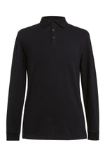 Branded Brook Taverner Frederick Premium Cotton Polo