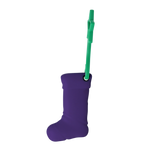 Christmas Decoration - Stocking