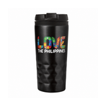 Raydon Stainless Steel Travel Mug 300ml