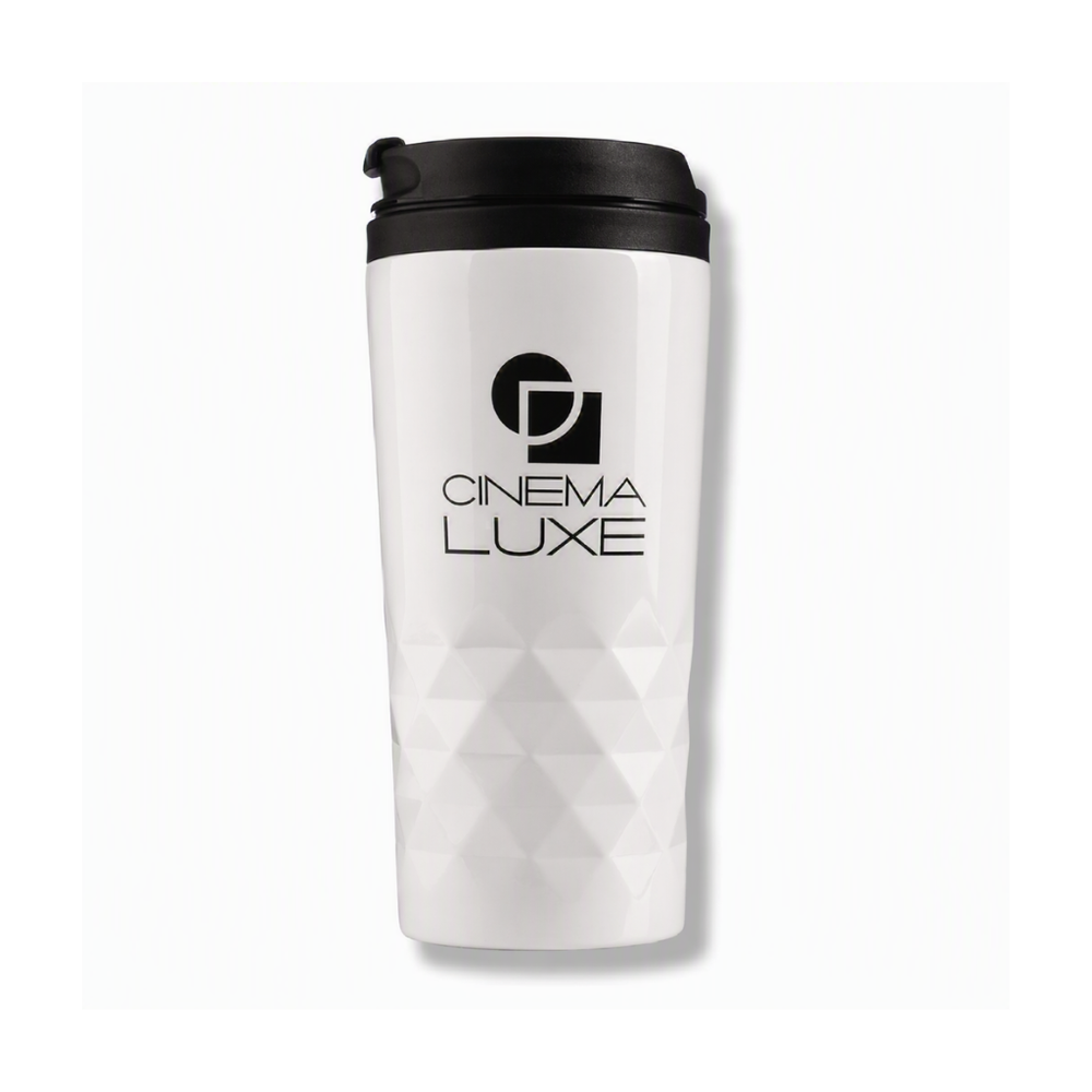 Raydon Stainless Steel Travel Mug 300ml