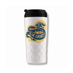 Raydon Stainless Steel Travel Mug 300ml