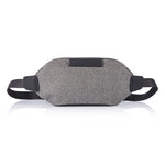 Branded Urban Bumbag