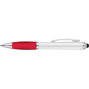 Contour-I biofree Ballpen