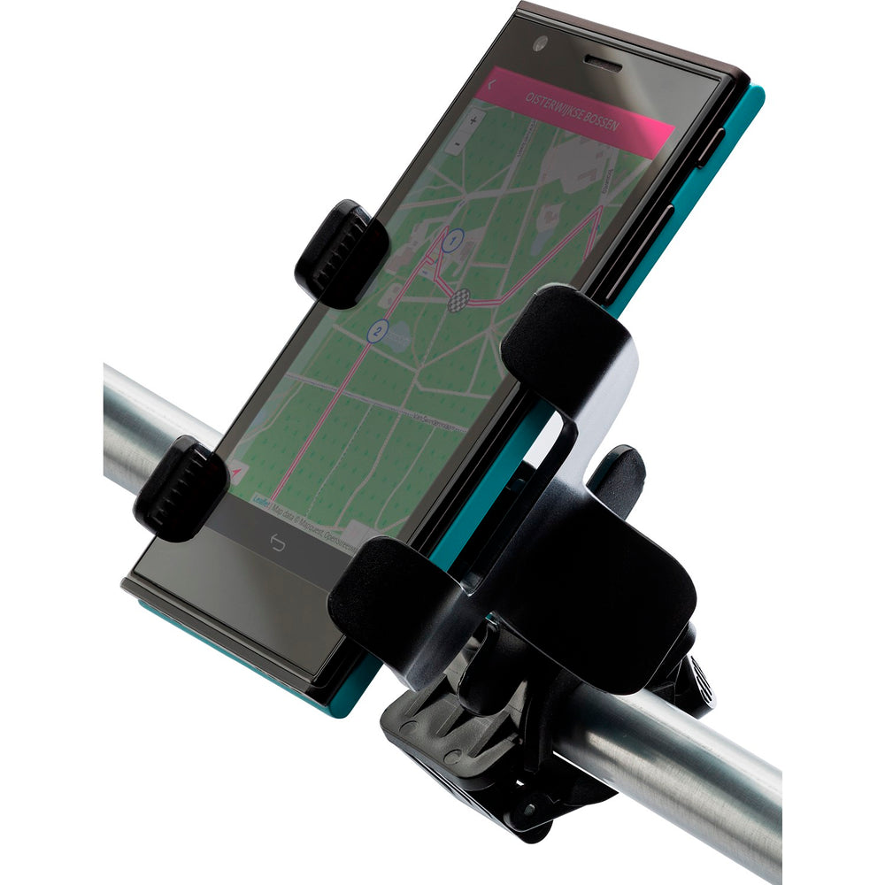 Firelots Bicycle phone holder
