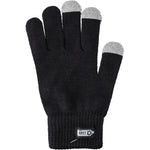 The Nira - RPET touchscreen gloves